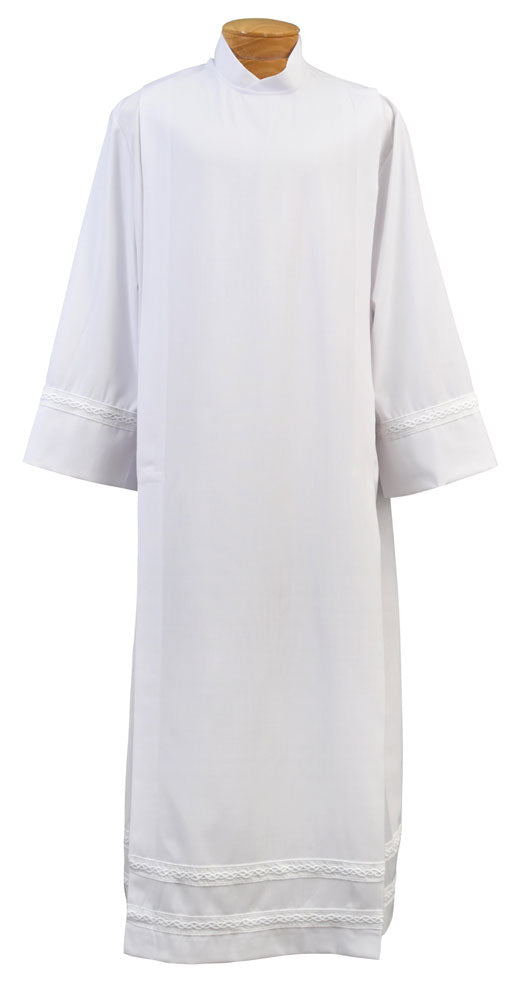 washable-lightweight-alb-4334.jpg