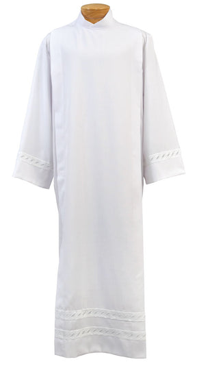 washable-lightweight-alb-4335.jpg