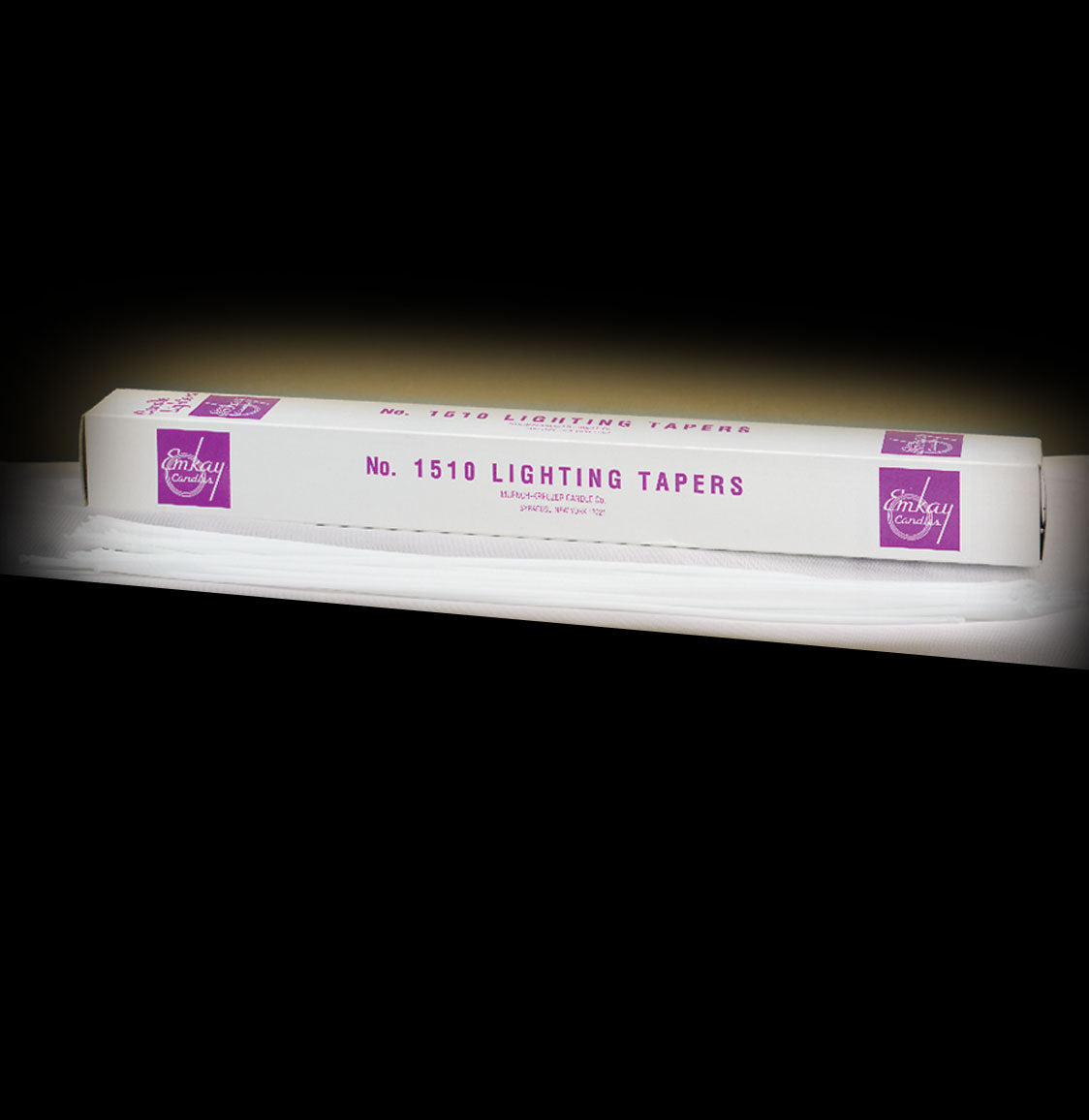wax-lighting-tapers-1510.jpg