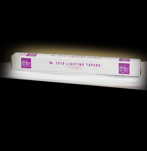wax-lighting-tapers-1510.jpg