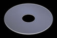 wax-protectors-ru200.jpg