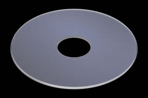 wax-protectors-ru200.jpg