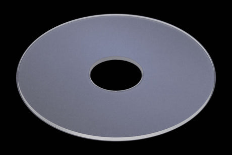 wax-protectors-ru200.jpg