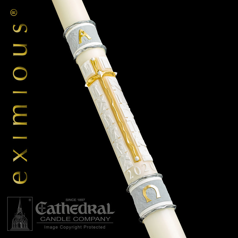 way-of-the-cross-paschal-candle.jpg