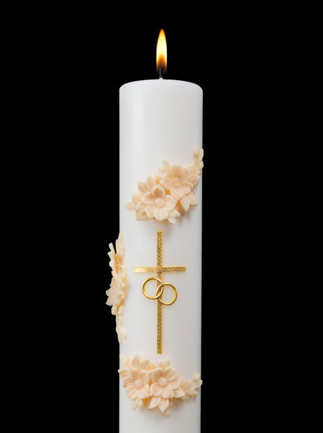 wedding-pillar-candle-84401001.jpg