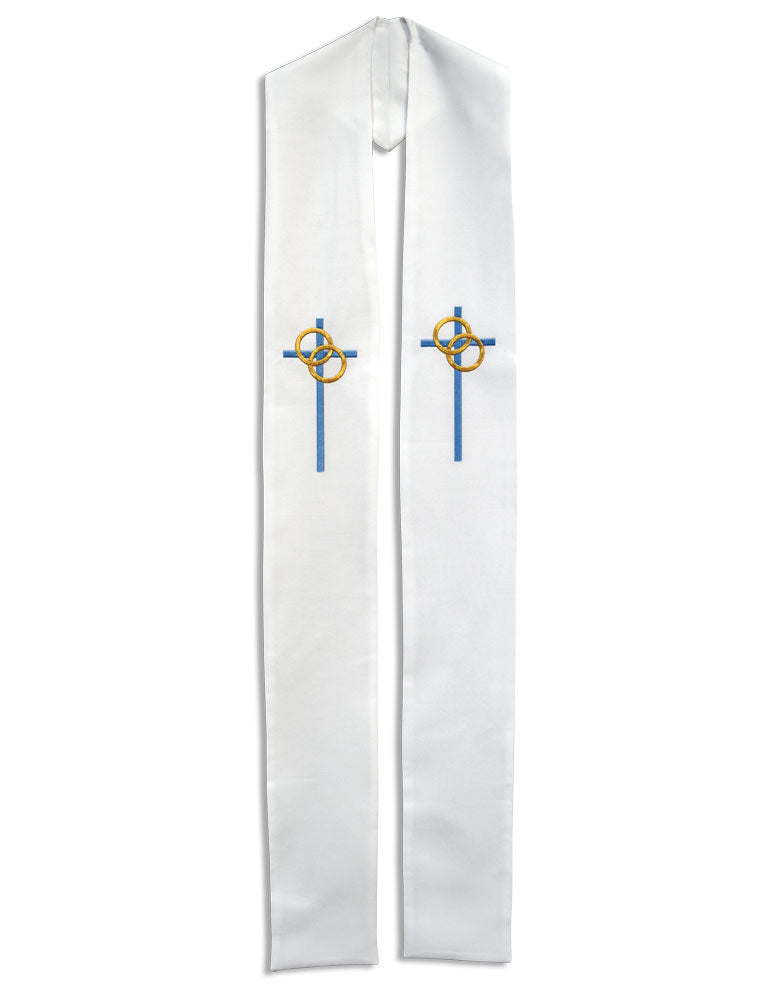 wedding-stole-overlay-deacon-715-716.jpg