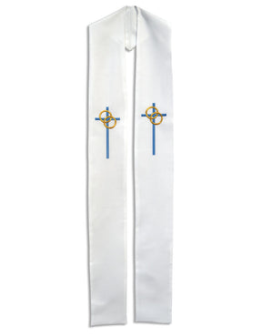 wedding-stole-overlay-deacon-715-716.jpg