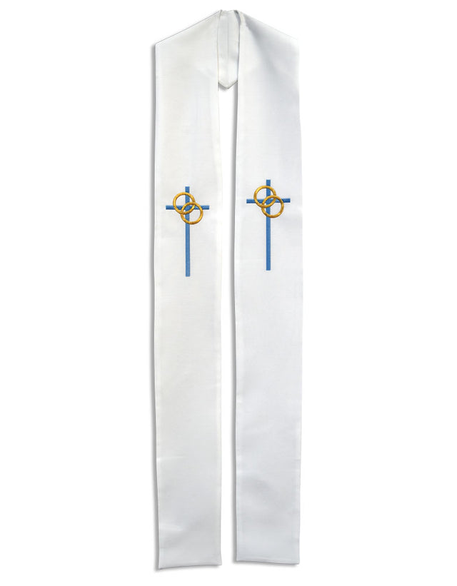 wedding-stole-overlay-deacon-715-716.jpg