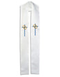 wedding-stole-overlay-deacon-715-716.jpg