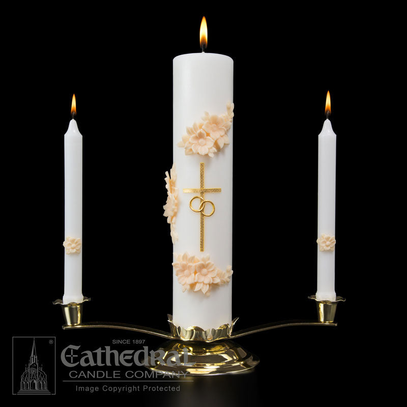 wedding-unity-candle-set-84401201.jpg