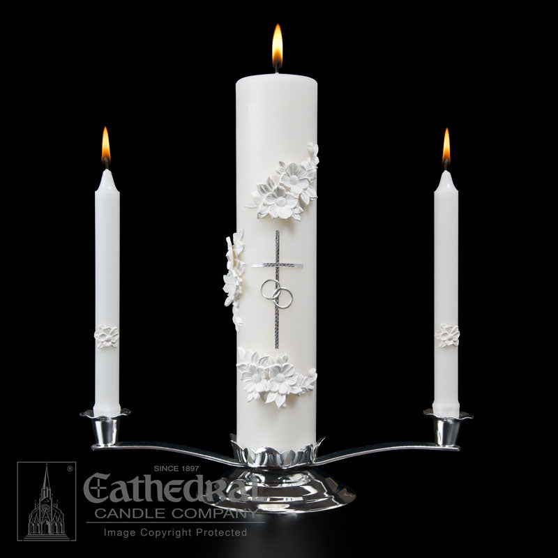wedding-unity-candle-set-84401501.jpg