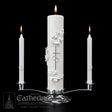 wedding-unity-candle-set-84401501.jpg