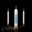 wedding-unity-candle-set-84402201.jpg