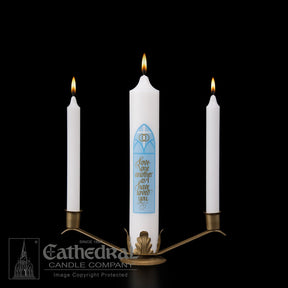 wedding-unity-candle-set-84402201.jpg
