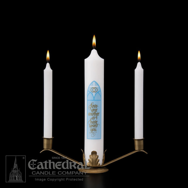 wedding-unity-candle-set-84402201.jpg