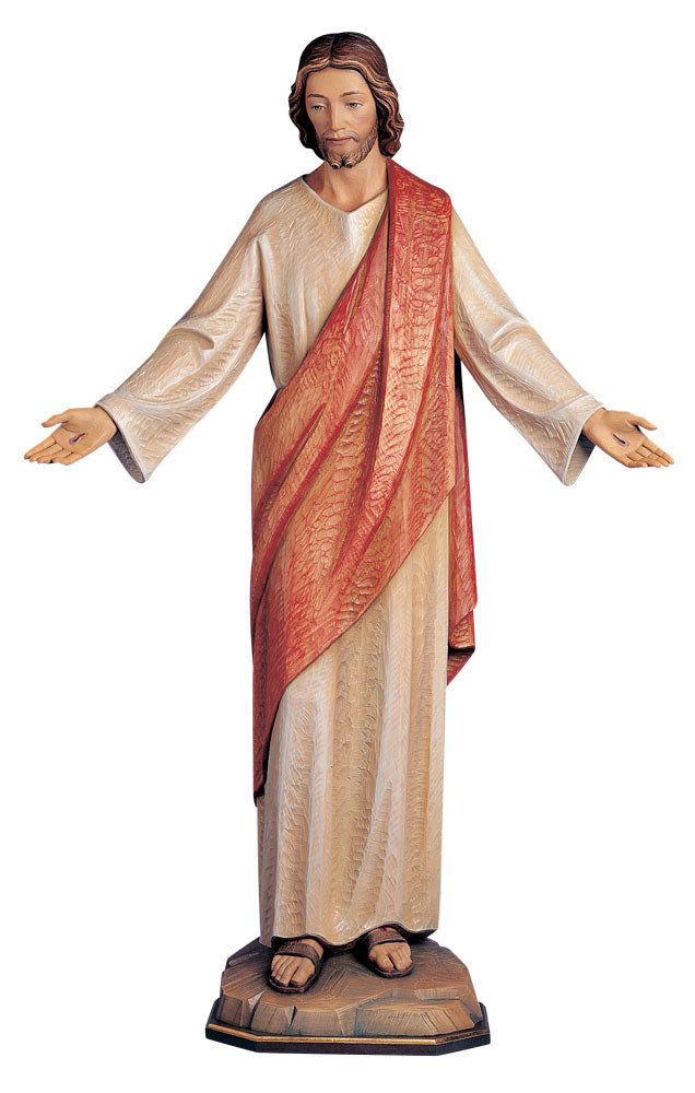 welcoming-christ-280-70.jpg
