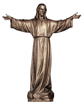 welcoming-christ-280-74.jpg