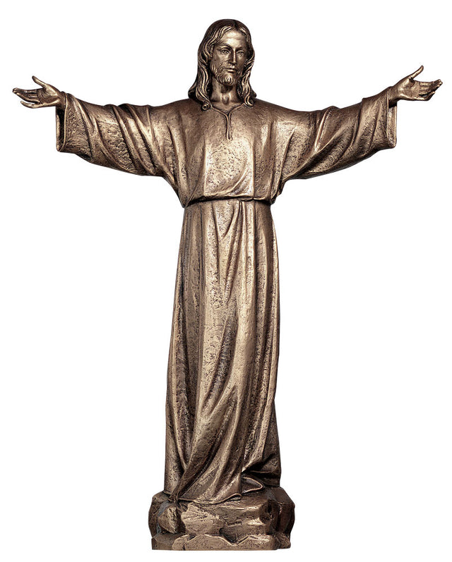 welcoming-christ-280-74.jpg