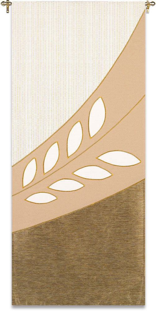 wheat-tapestry-5123.jpg