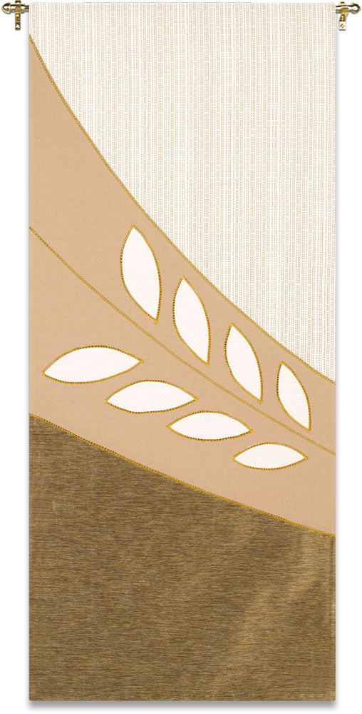 wheat-tapestry-5124.jpg