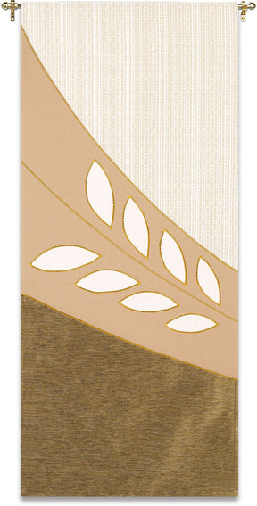 wheat-tapestry-5124.jpg