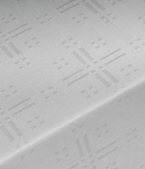 white-altar-cloth-woven-crosses-jericho.jpg