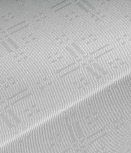 white-altar-cloth-woven-crosses-jericho.jpg