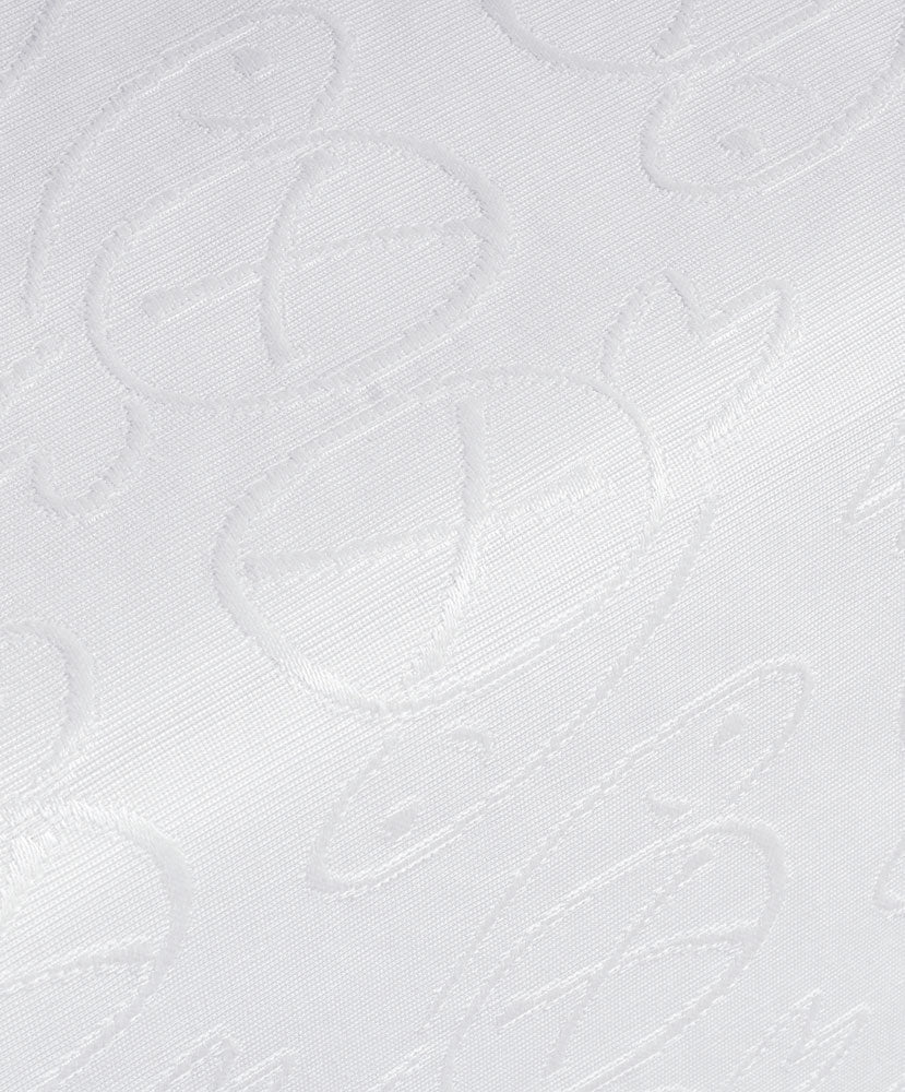 white-altar-cloth-woven-crosses-kana.jpg