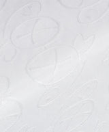 white-altar-cloth-woven-crosses-kana.jpg