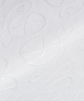 white-altar-cloth-woven-crosses-kana.jpg