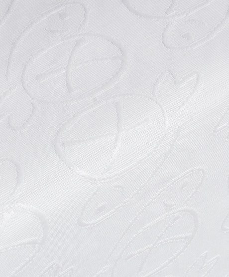 white-altar-cloth-woven-crosses-kana.jpg
