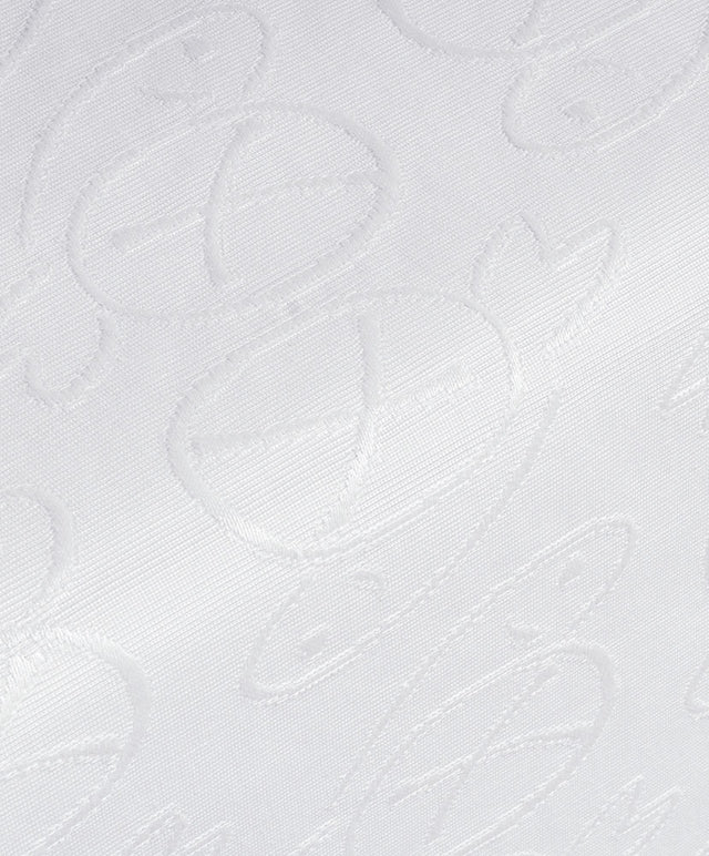 white-altar-cloth-woven-crosses-kana.jpg