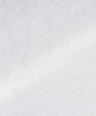 white-altar-cloth-woven-crosses-kana.jpg