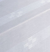 white-altar-cloth-woven-crosses-nazareth.jpg