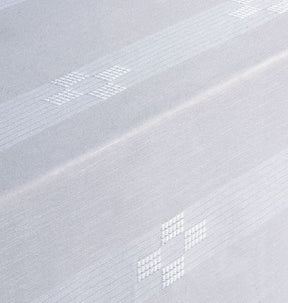 white-altar-cloth-woven-crosses-nazareth.jpg