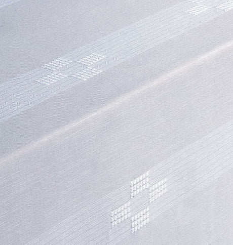 white-altar-cloth-woven-crosses-nazareth.jpg