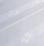 white-altar-cloth-woven-crosses-nazareth.jpg
