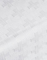 white-altar-cloth-woven-crosses.jpg