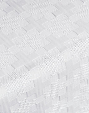 white-altar-cloth-woven-crosses.jpg