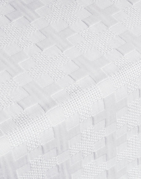 white-altar-cloth-woven-crosses.jpg