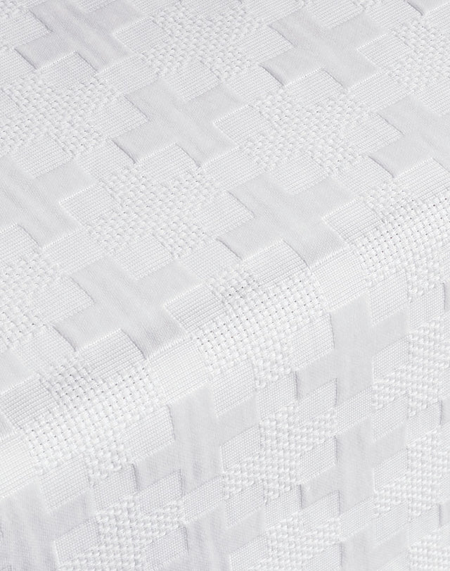 white-altar-cloth-woven-crosses.jpg
