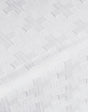 white-altar-cloth-woven-crosses.jpg