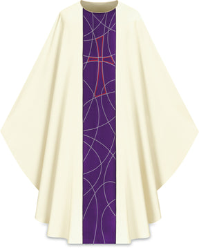 white-chasuble-5229.jpg