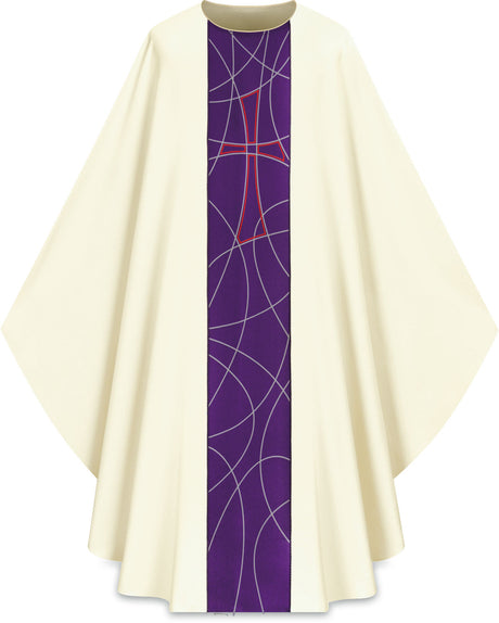 white-chasuble-5229.jpg