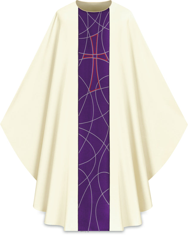 white-chasuble-5229.jpg