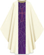 white-chasuble-5229.jpg