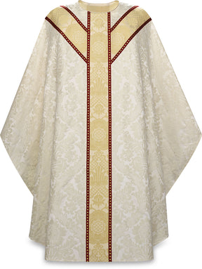 white-chasuble-5238.jpg