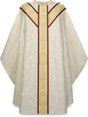 white-chasuble-5238.jpg