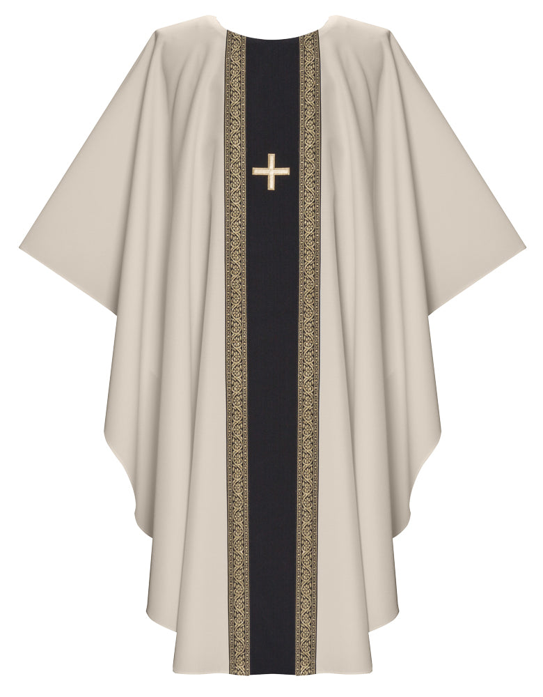 white-chasuble-black-orphrey-g65794a.jpg