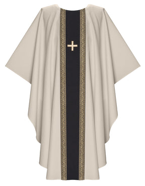 white-chasuble-black-orphrey-g65794a.jpg